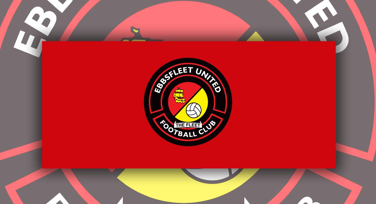 www.ebbsfleetunited.co.uk